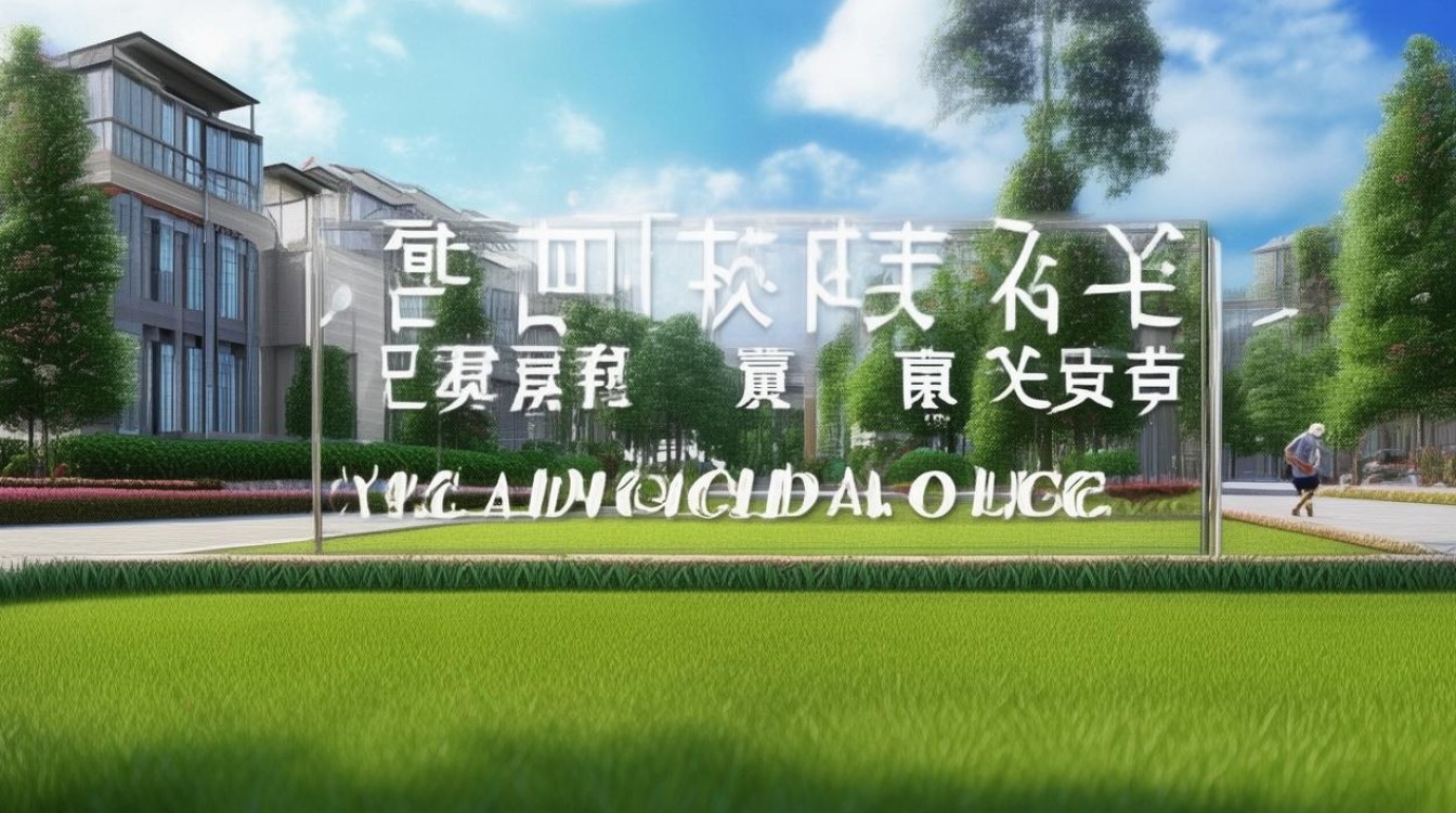 宜昌职业学院怎么样?宜昌曹职业学院是公办吗 宜昌职业学院怎么样?宜昌曹职业学院是公办吗