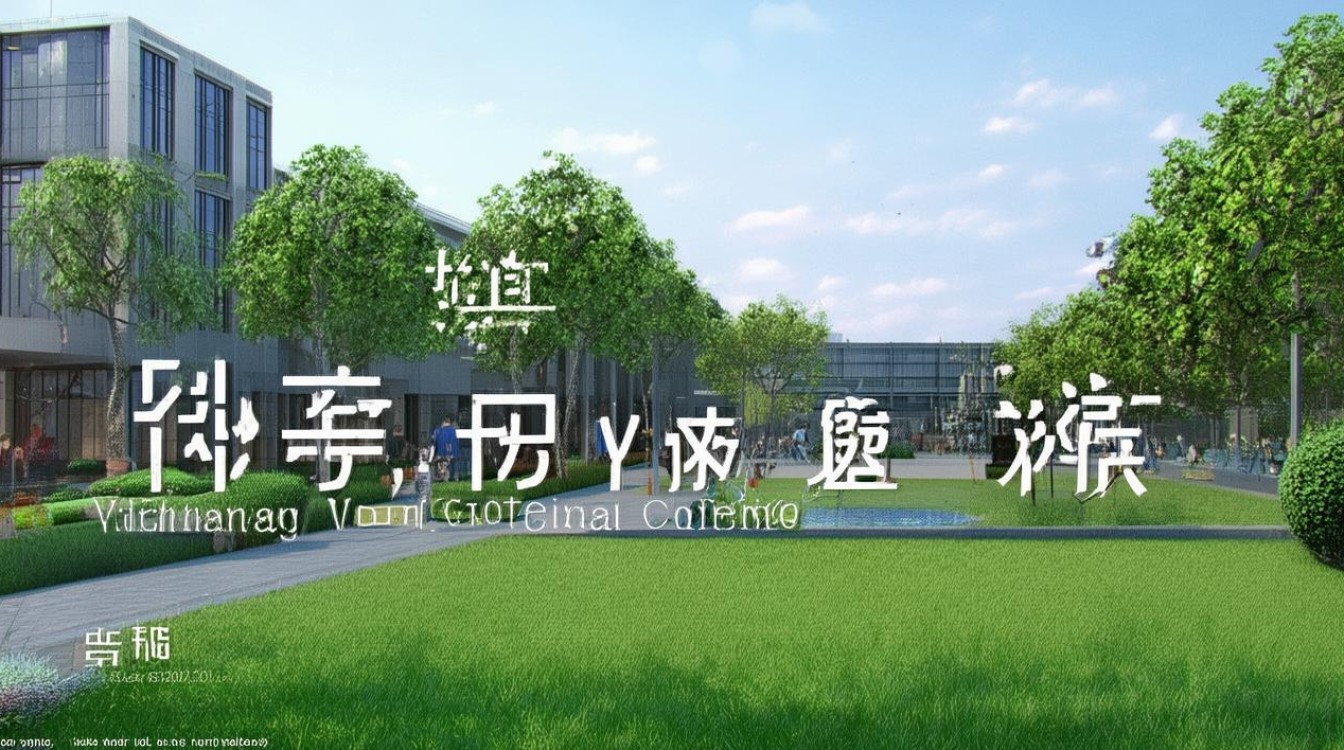 宜昌职业学院怎么样?宜昌曹职业学院是公办吗 宜昌职业学院怎么样?宜昌曹职业学院是公办吗