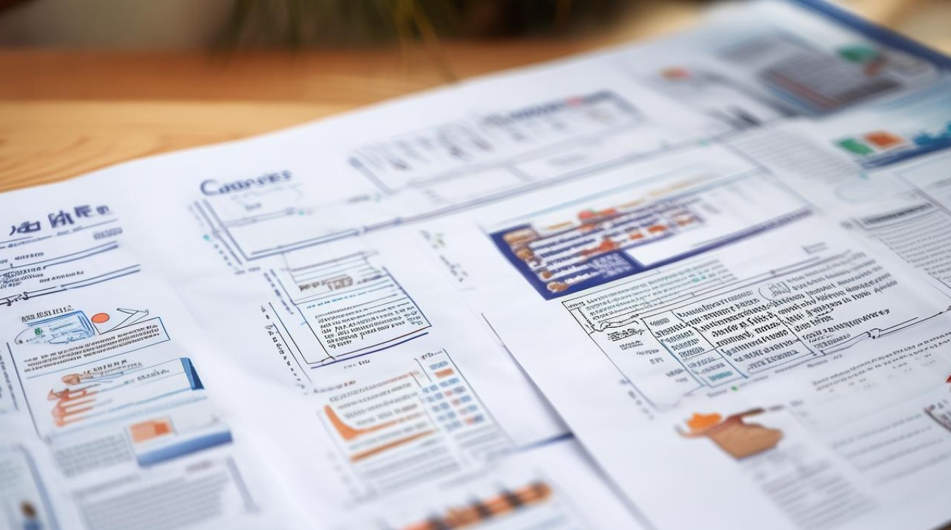 南通大学录取规则有哪些?2026招生政策详解 南通大学录取规则有哪些?2026招生政策详解