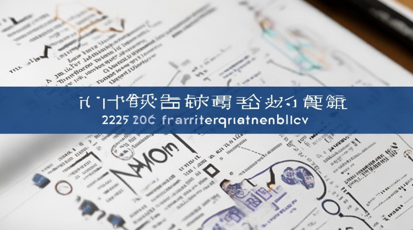 南通大学录取规则有哪些?2026招生政策详解 南通大学录取规则有哪些?2026招生政策详解