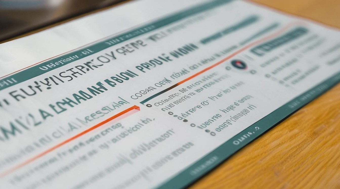 大学录取专项计划是什么?大学专项计划报名条件有哪些? 大学录取专项计划是什么?大学专项计划报名条件有哪些?