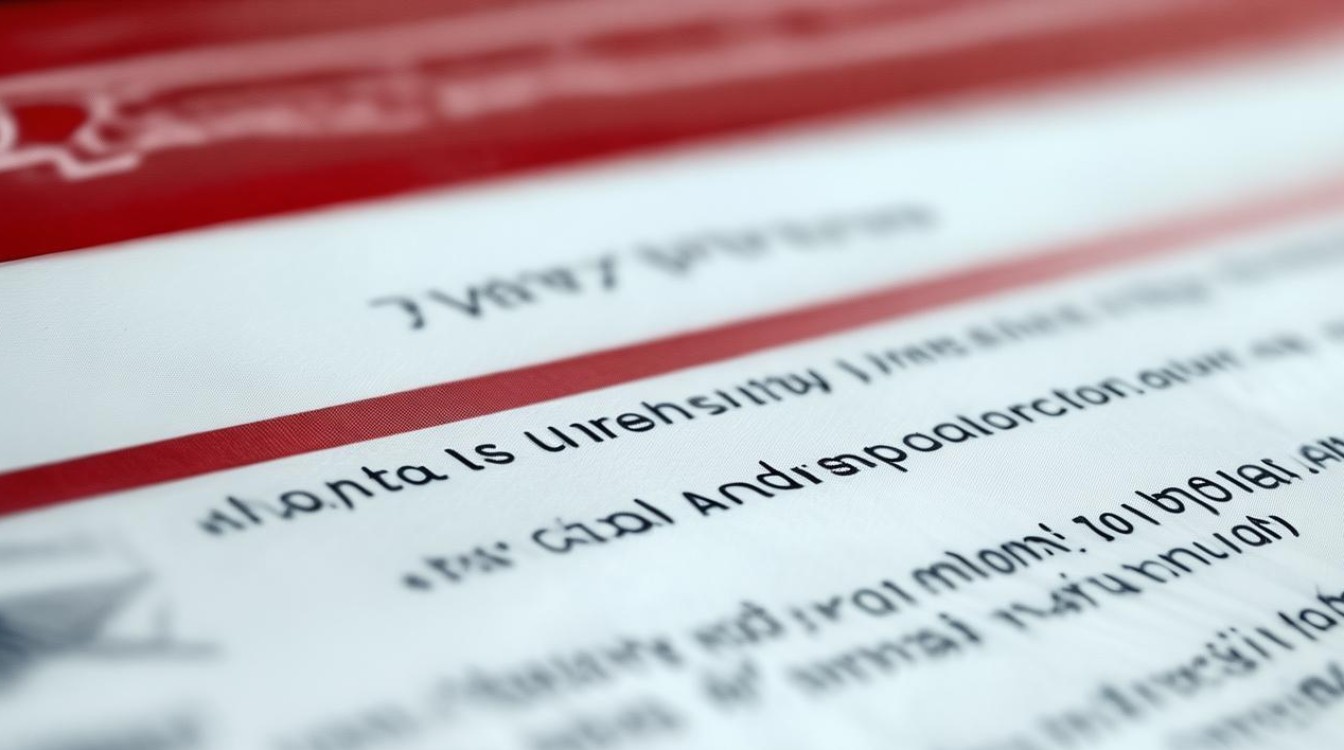 大学录取专项计划是什么?大学专项计划报名条件有哪些? 大学录取专项计划是什么?大学专项计划报名条件有哪些?