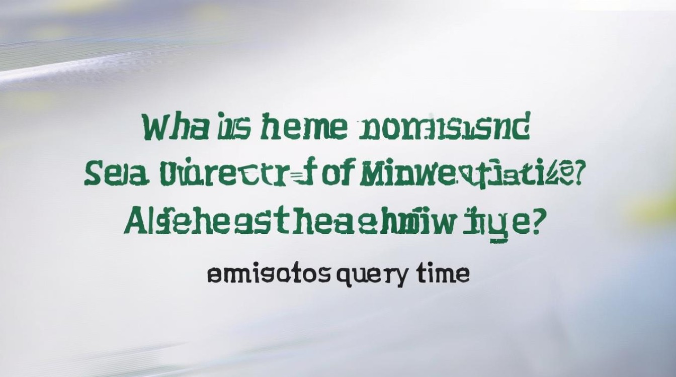 西南民大学录取分数线是多少?2026西南民族大学录取结果查询时间 西南民大学录取分数线是多少?2026西南民族大学录取结果查询时间