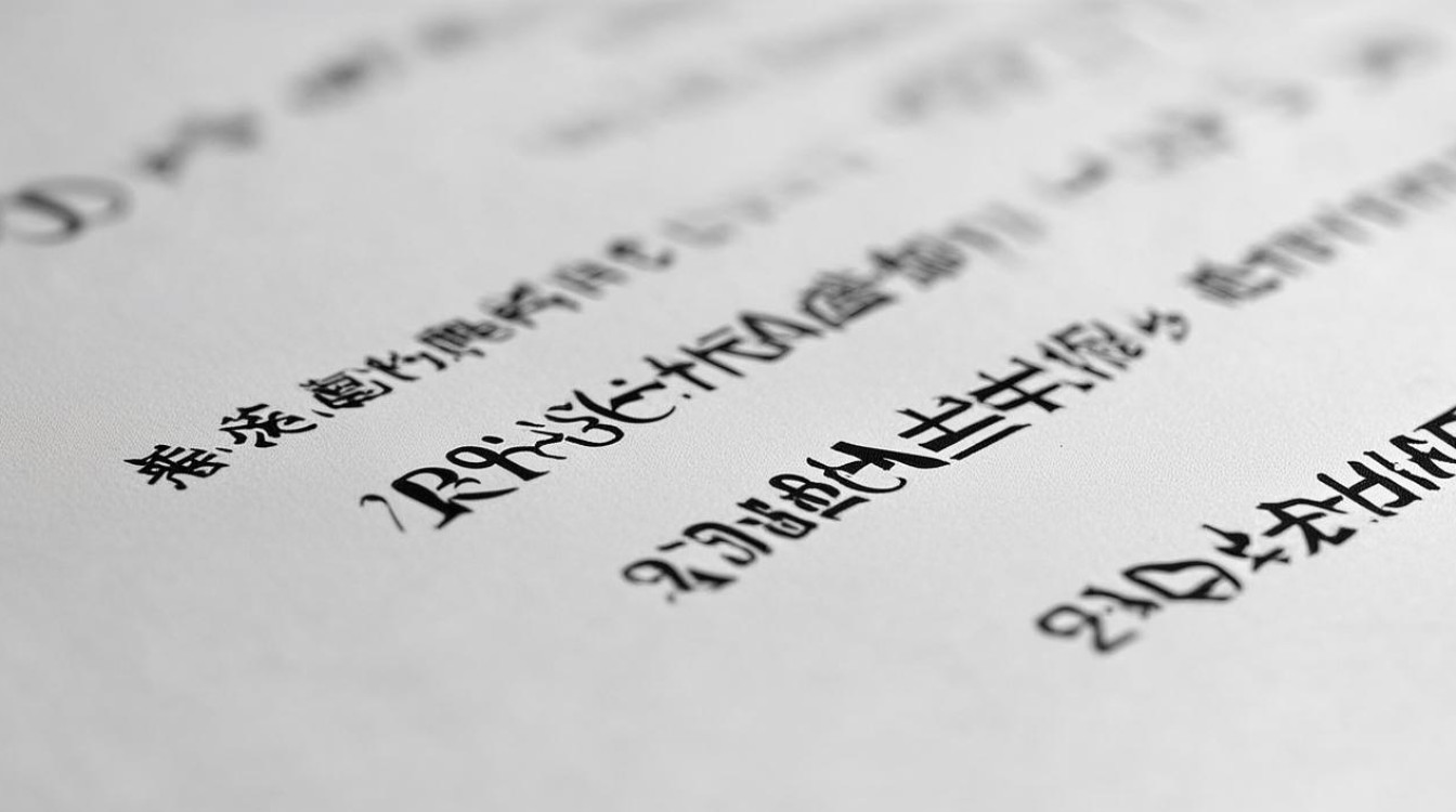 西南民大学录取分数线是多少?2026西南民族大学录取结果查询时间 西南民大学录取分数线是多少?2026西南民族大学录取结果查询时间