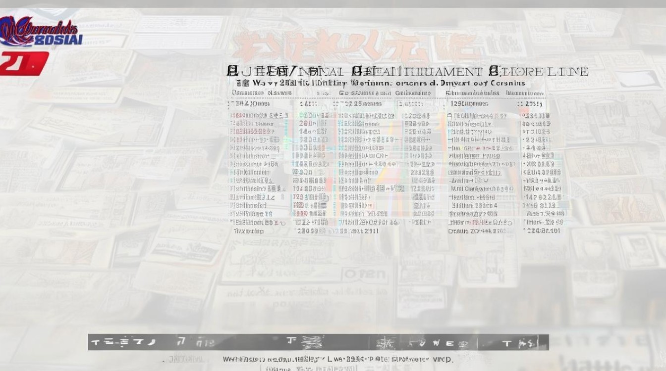 温州大学全国录取分数线是多少,2026各省份录取结果查询时间 温州大学全国录取分数线是多少,2026各省份录取结果查询时间