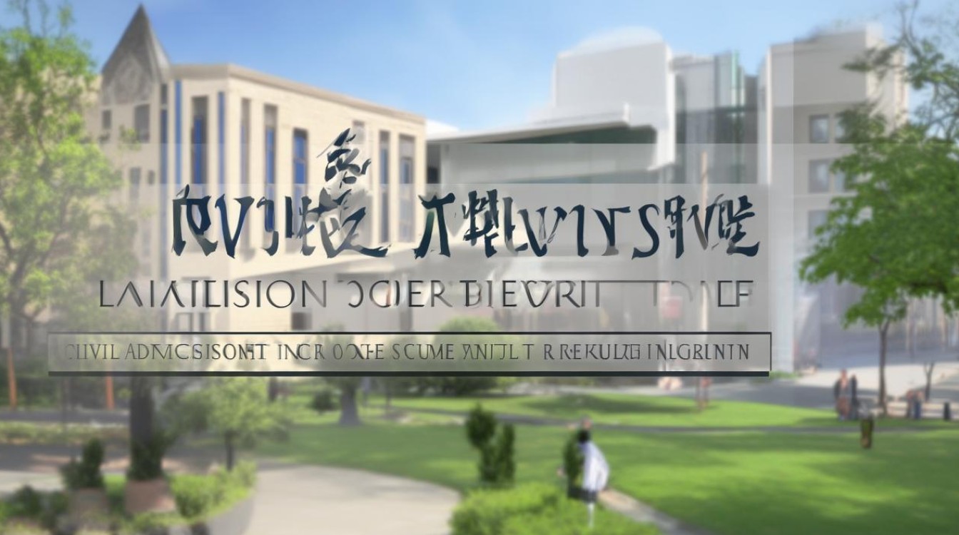 民航大学2016录取分数线是多少，民航大学2016录取结果查询