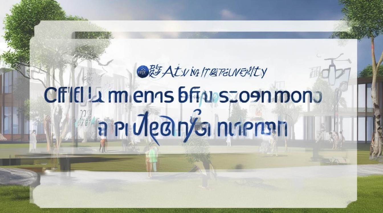 民航大学2016录取分数线是多少，民航大学2016录取结果查询