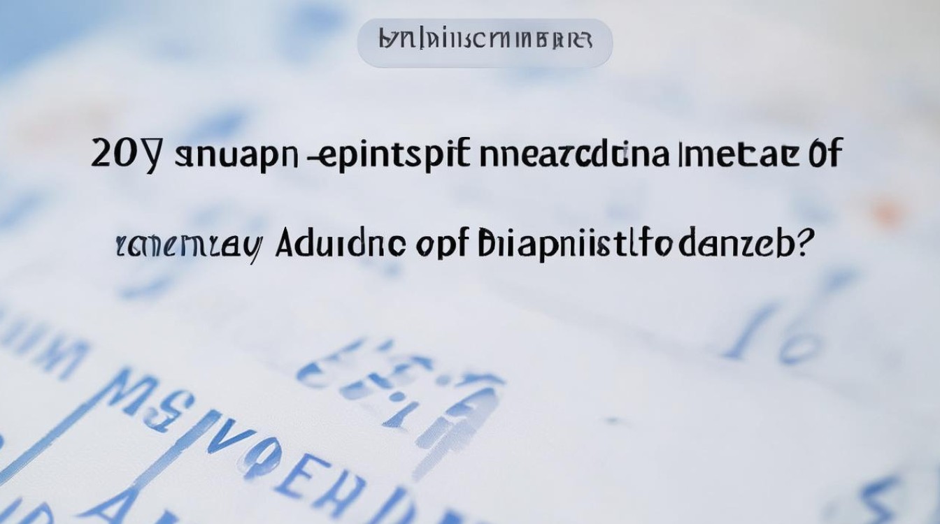 2017年外交学院录取分数线是多少,考多少分能上外交学院 2017年外交学院录取分数线是多少,考多少分能上外交学院
