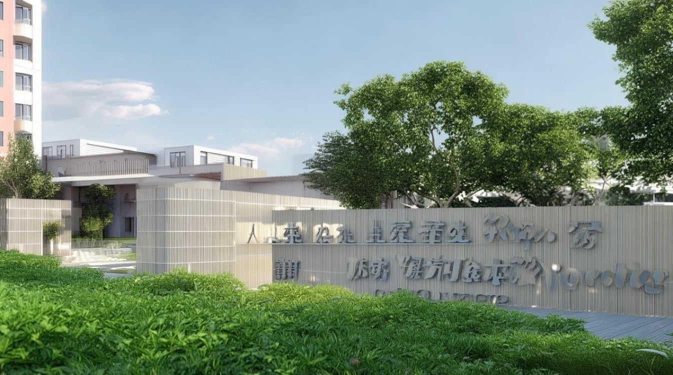 海口职业学院好吗？海口职业学院怎么样值得去吗