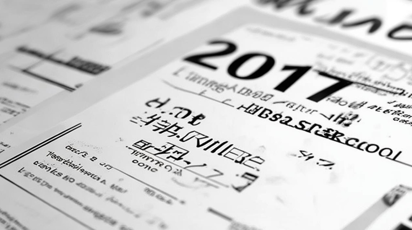 2017年十三中录取分数线是多少，十三中中考录取分数线查询