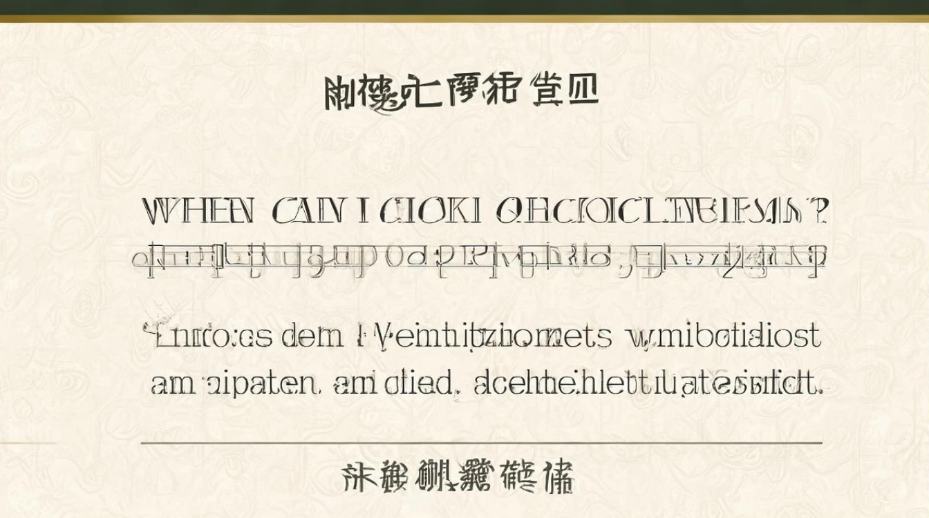 扬州大学录取了什么时候查结果？录取通知书发放时间