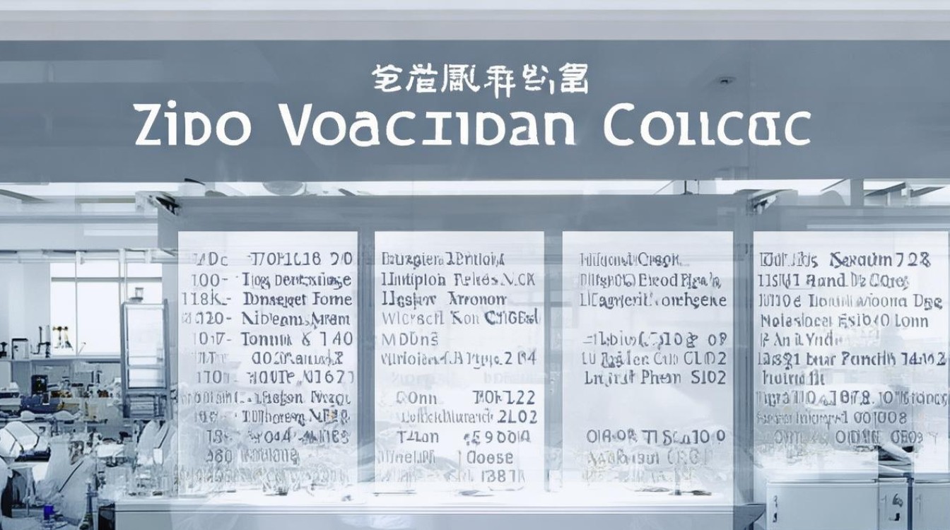 淄博职业学院研发实力如何，淄博职业学院研发项目有哪些