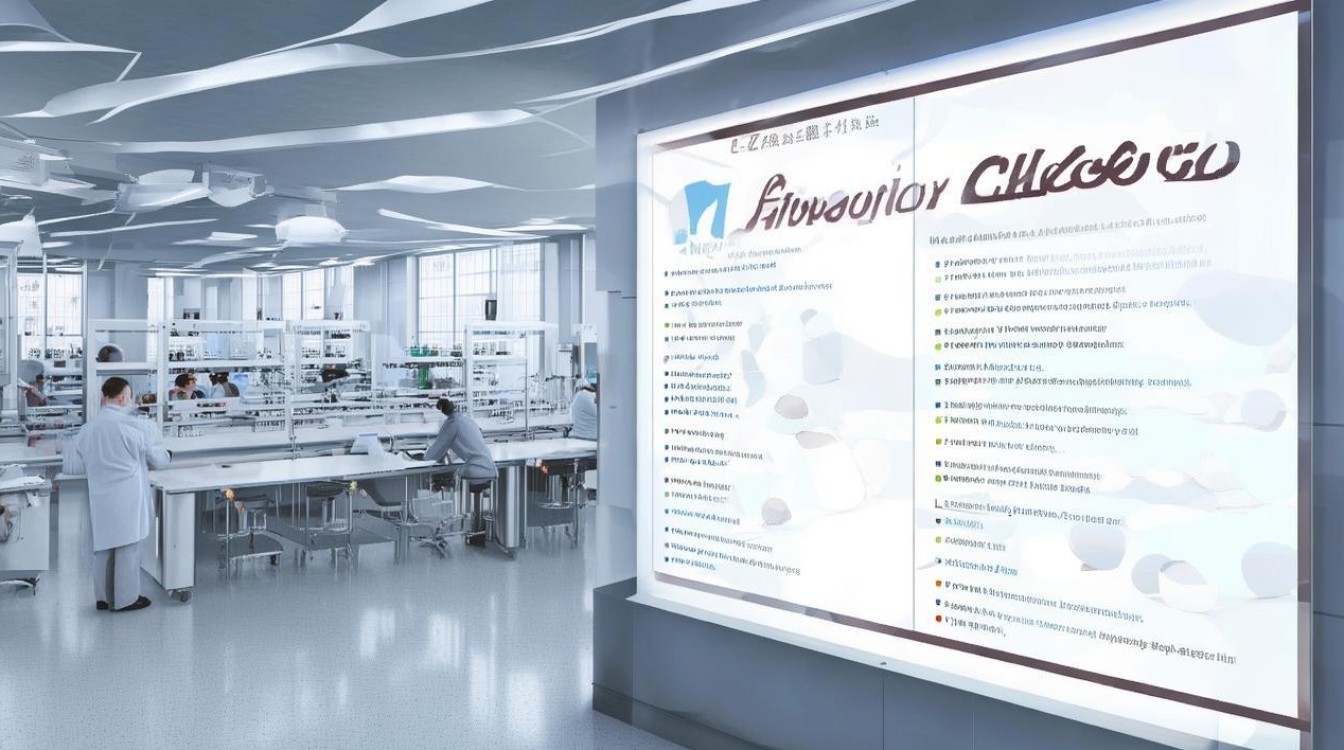 淄博职业学院研发实力如何，淄博职业学院研发项目有哪些