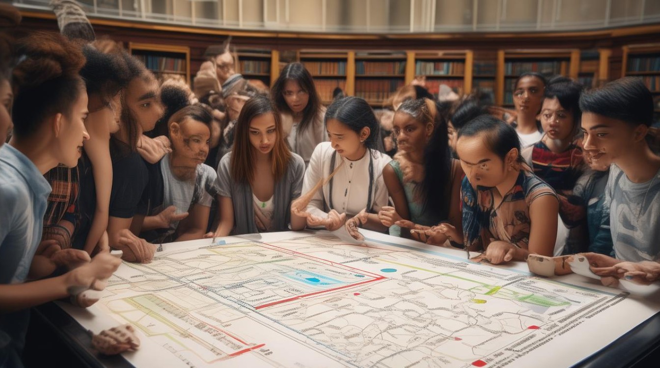 大学录取看户籍吗？户籍对高考录取影响大吗