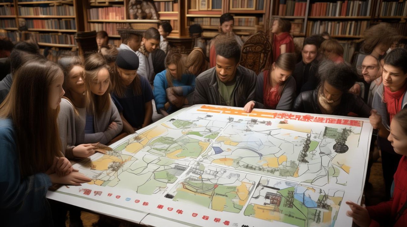 大学录取看户籍吗？户籍对高考录取影响大吗