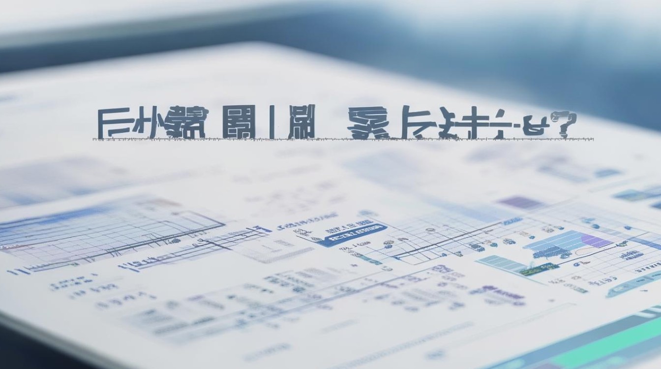 公办大学最低录取分数线是多少,公办大学最低多少分能上 公办大学最低录取分数线是多少,公办大学最低多少分能上