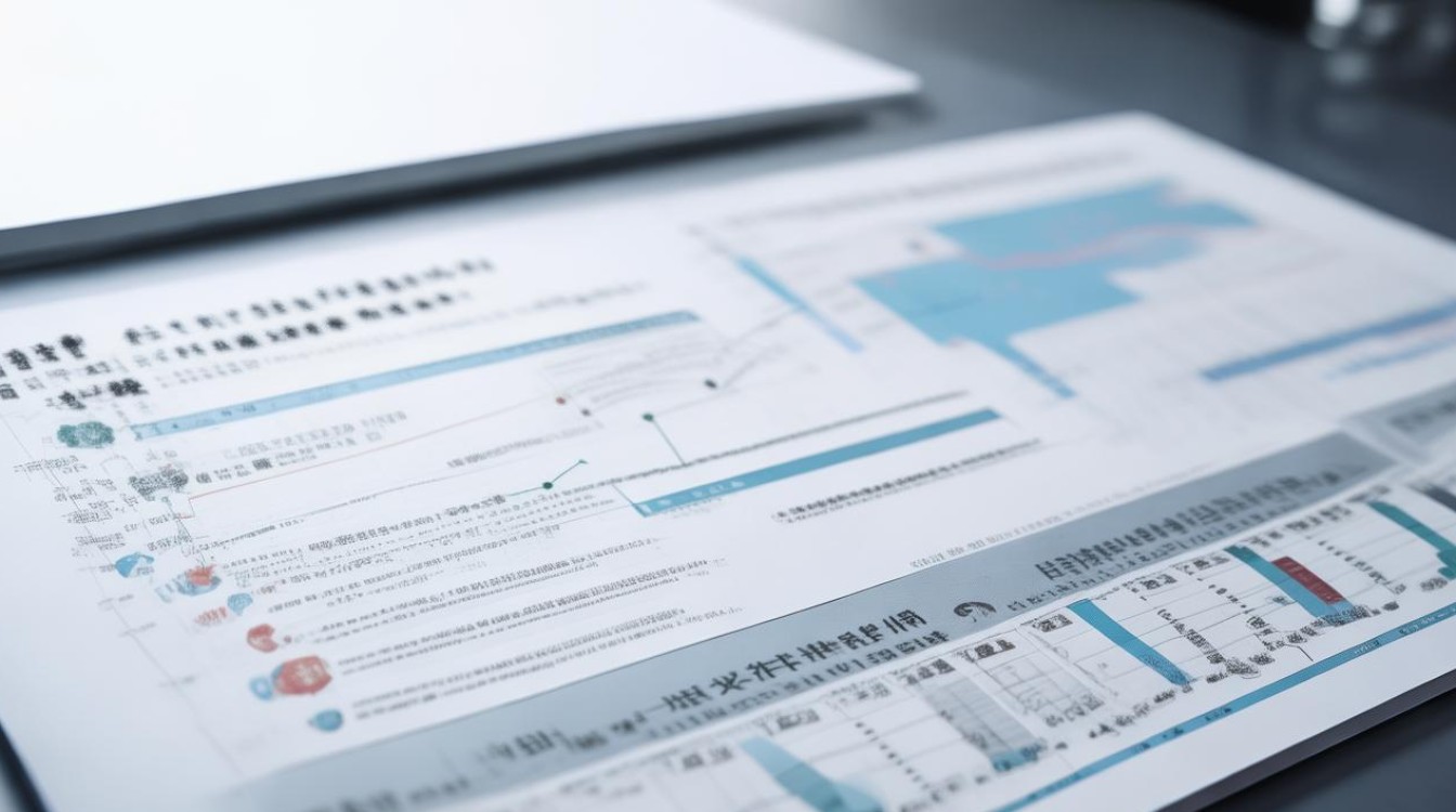 公办大学最低录取分数线是多少,公办大学最低多少分能上 公办大学最低录取分数线是多少,公办大学最低多少分能上