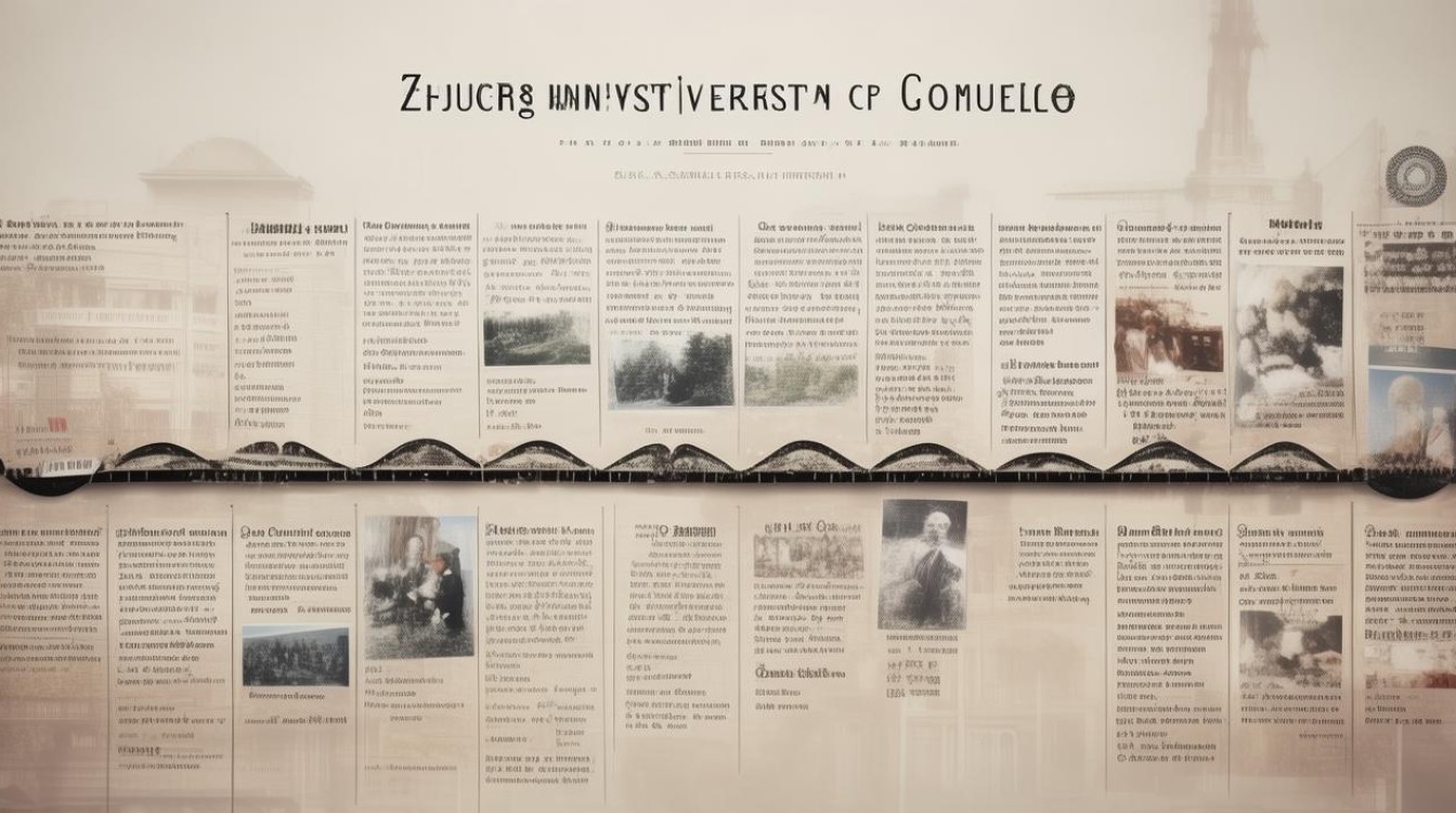 震旦职业学院历史简介，震旦职业学院历史沿革怎么样