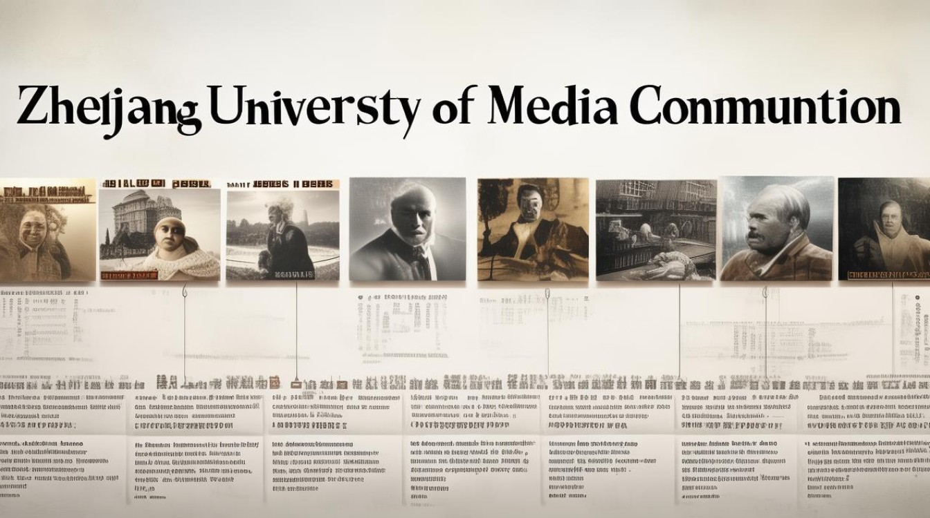 震旦职业学院历史简介，震旦职业学院历史沿革怎么样