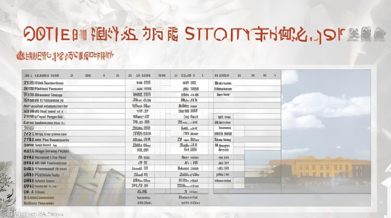 山东大学2017分数线是多少？山东大学2017录取分数线一览表