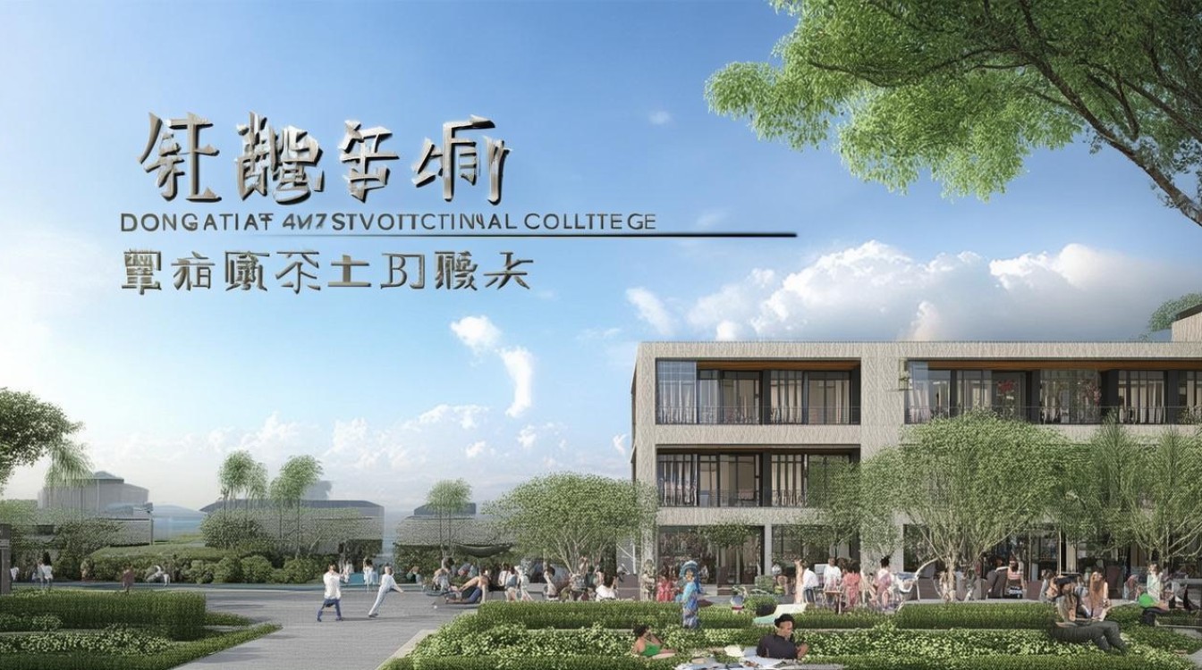 东台沿海职业学院怎么样?东台沿海职业学院地址在哪里 东台沿海职业学院怎么样?东台沿海职业学院地址在哪里