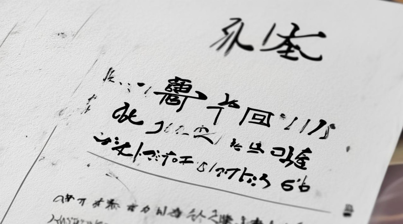 兰州大学大学拟录取名单公布了吗？兰州大学拟录取查询时间及入口