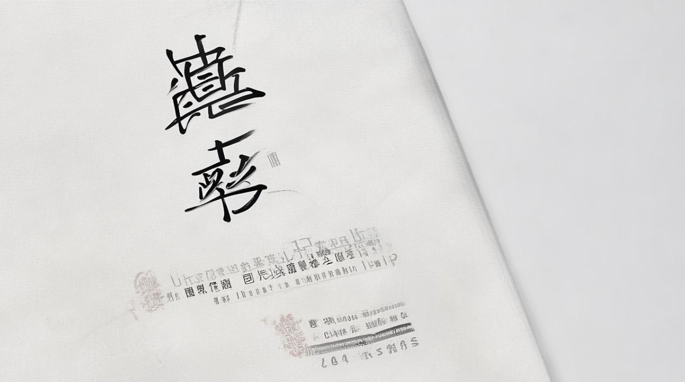 兰州大学大学拟录取名单公布了吗？兰州大学拟录取查询时间及入口