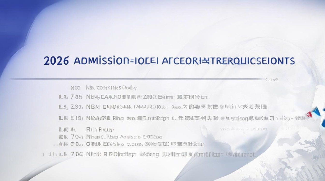 温州大学湖南录取分数线是多少？2026招生计划及分数线查询