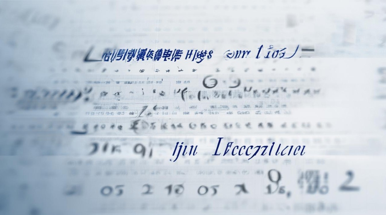 中牟县一高的分数线是多少,中牟县一高录取分数线查询 中牟县一高的分数线是多少,中牟县一高录取分数线查询