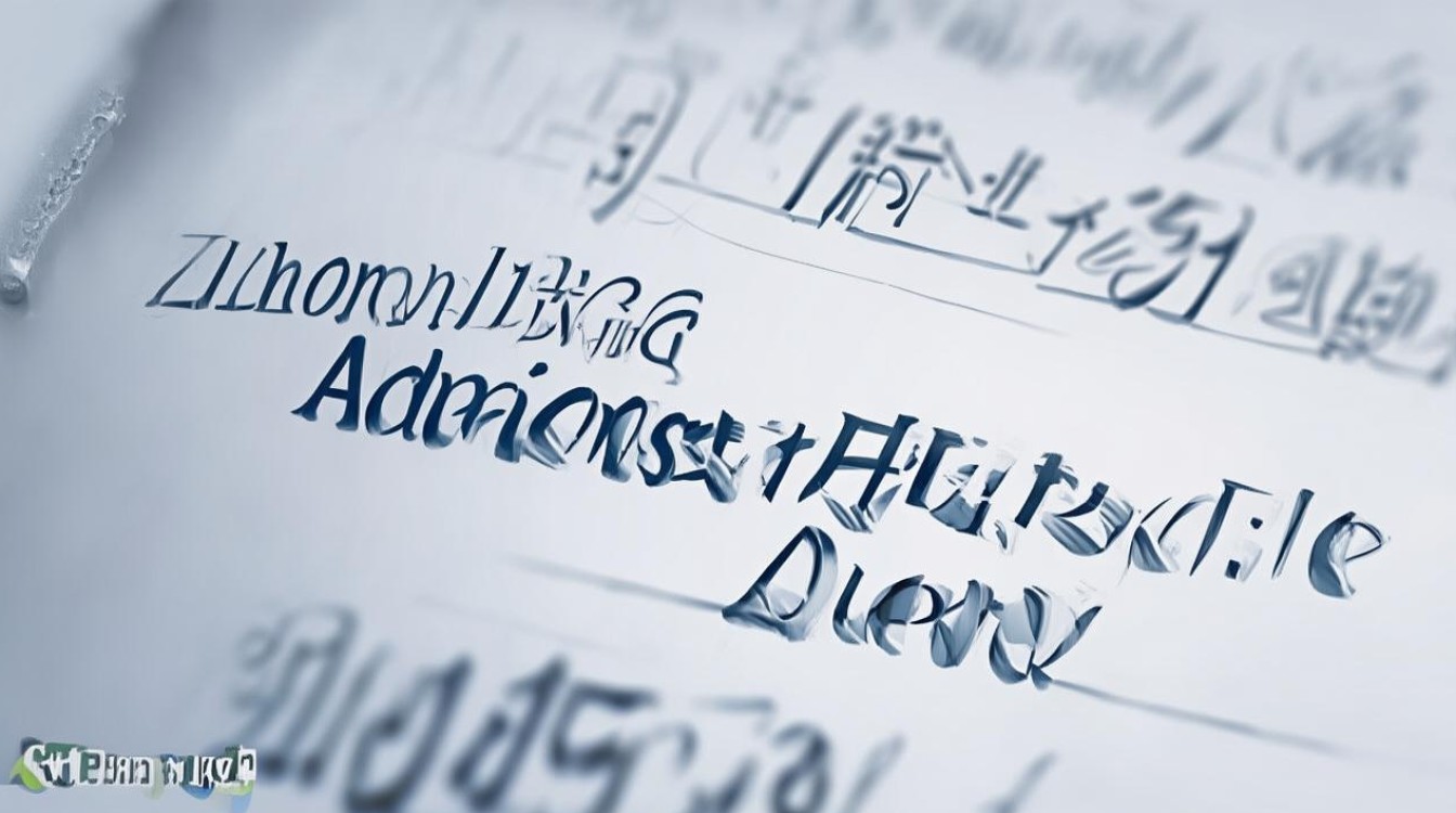 中牟县一高的分数线是多少,中牟县一高录取分数线查询 中牟县一高的分数线是多少,中牟县一高录取分数线查询