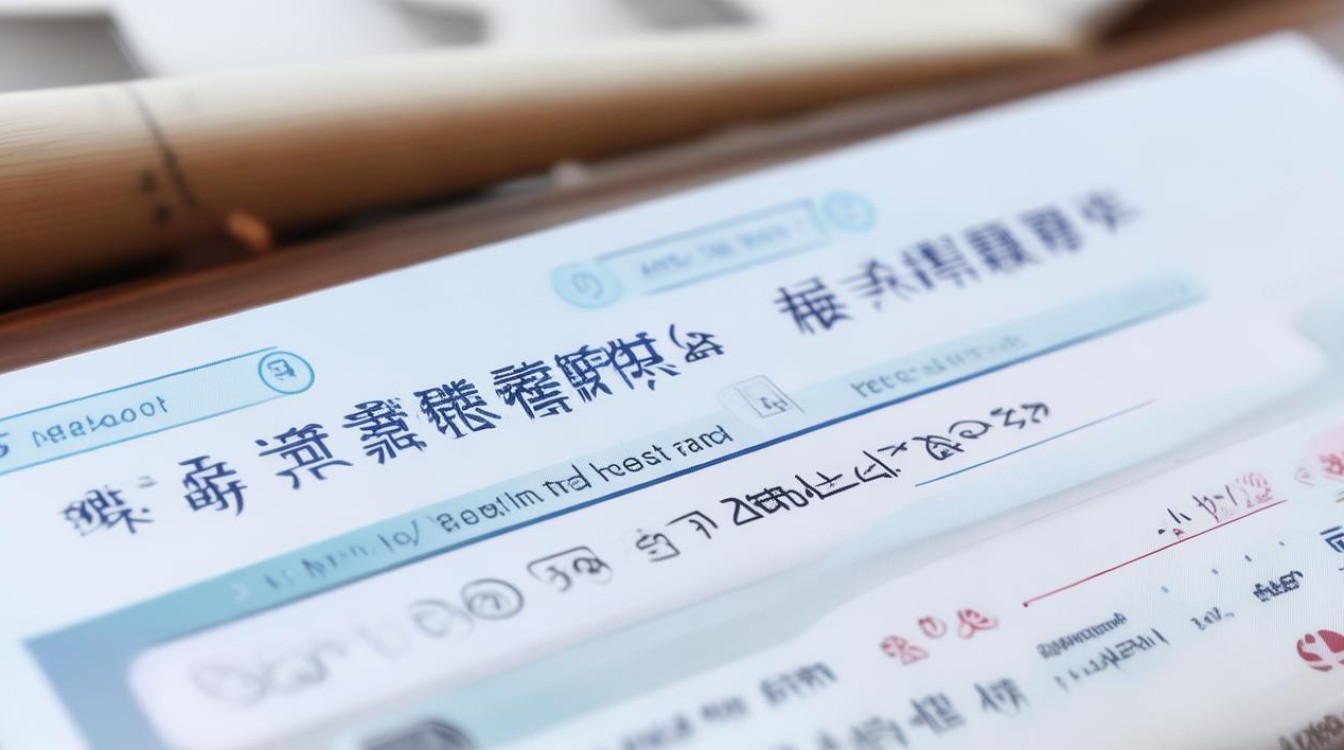 长安大学录取状态怎么查?2026录取结果查询入口及时间 长安大学录取状态怎么查?2026录取结果查询入口及时间