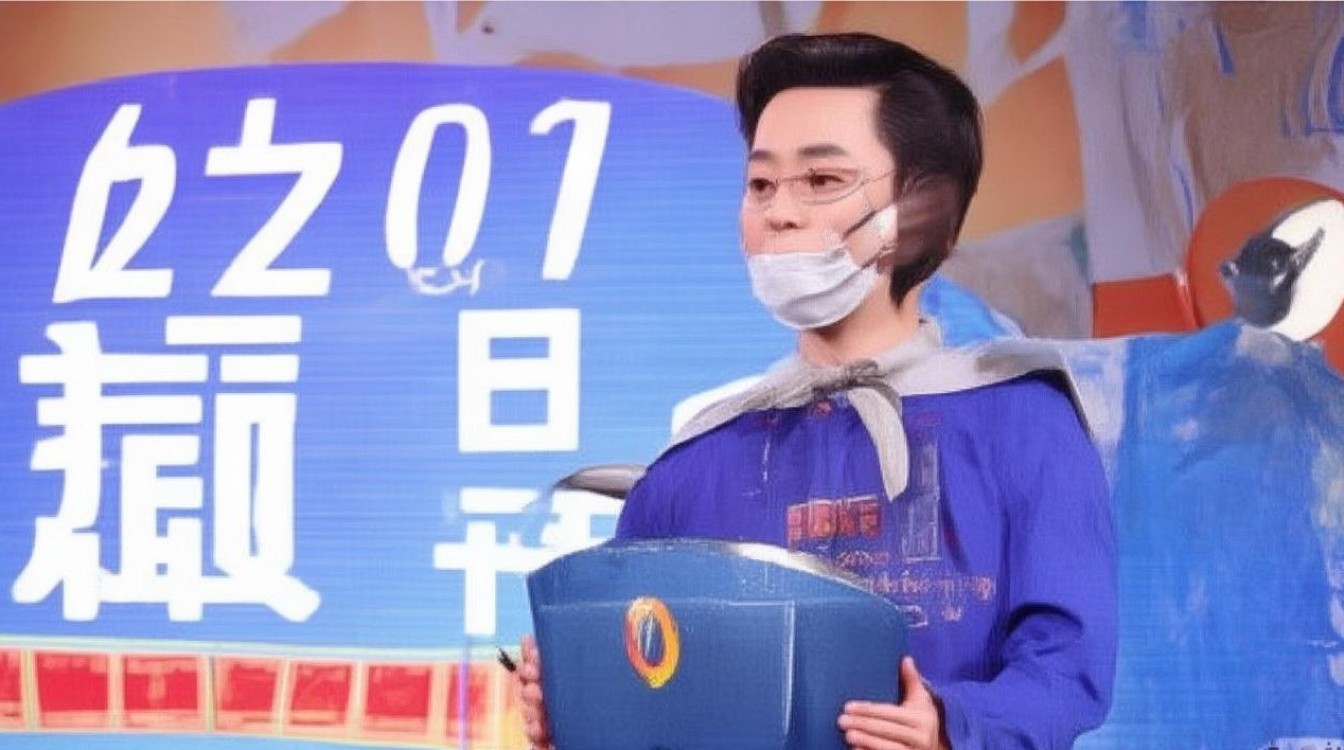 长安大学录取状态怎么查?2026录取结果查询入口及时间 长安大学录取状态怎么查?2026录取结果查询入口及时间
