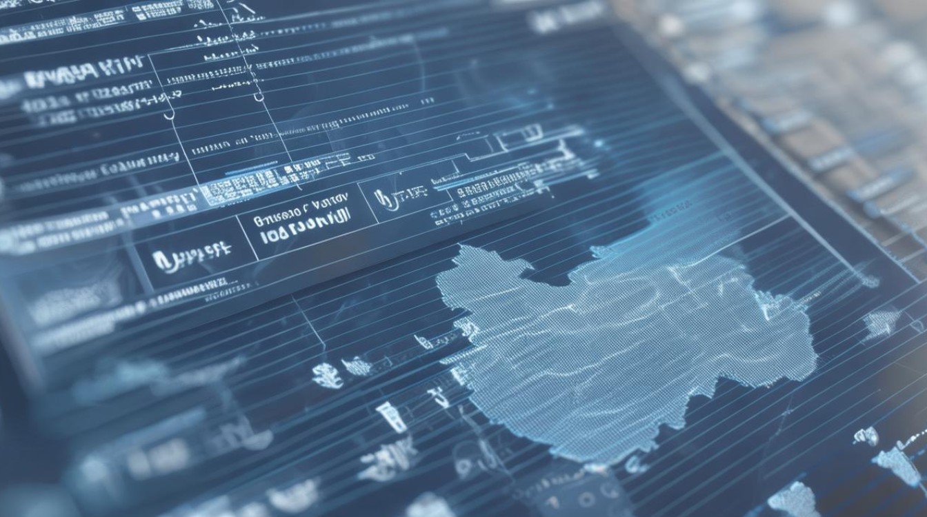 福建大学录取排位是多少?福建大学历年录取分数线排名查询 福建大学录取排位是多少?福建大学历年录取分数线排名查询