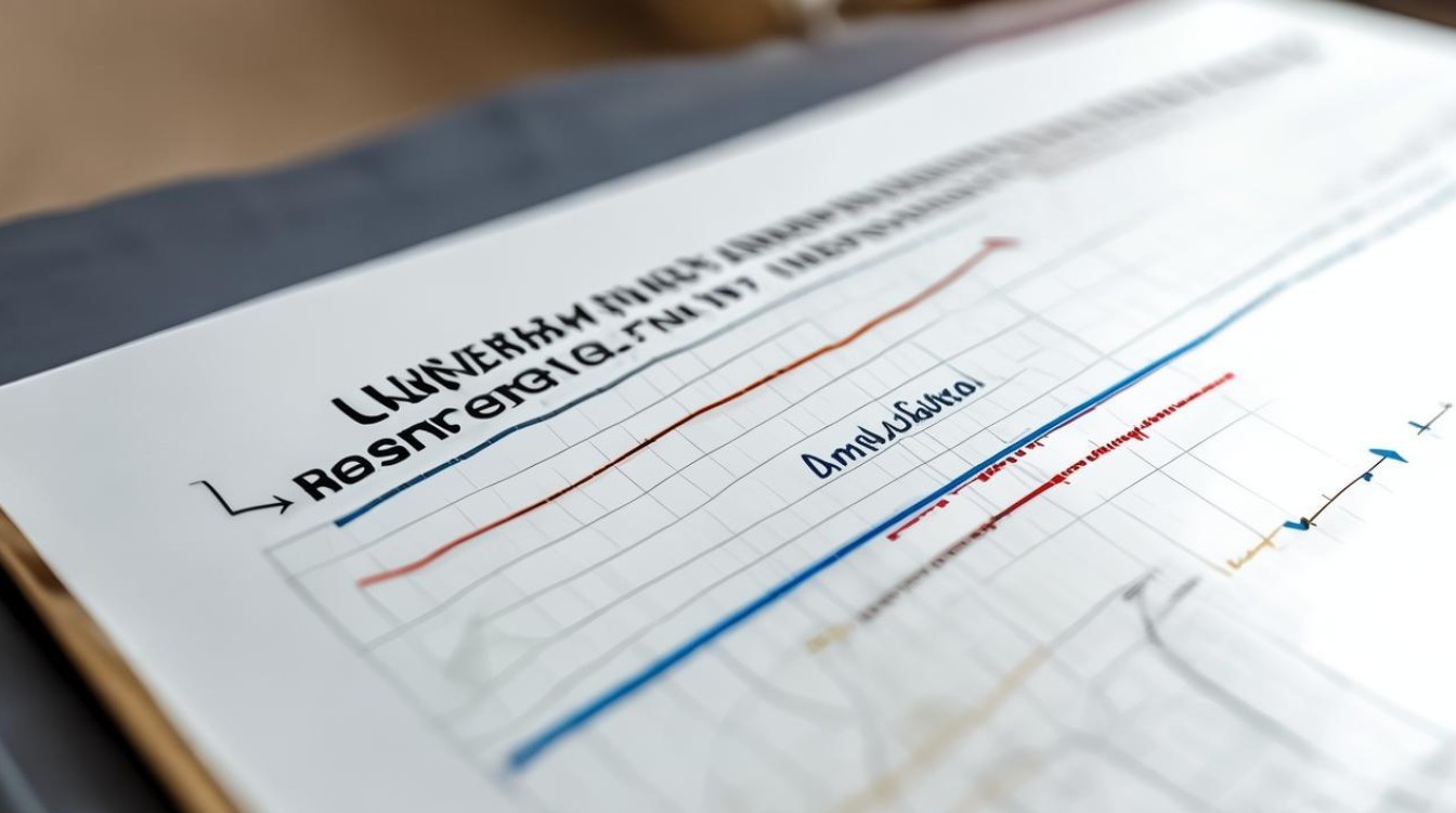 大学录取参照线是什么意思？大学录取参照线和录取分数线的区别