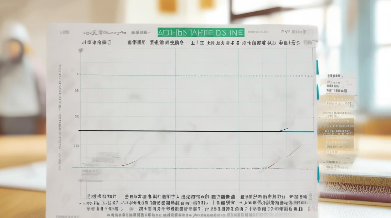 大学录取参照线是什么意思？大学录取参照线和录取分数线的区别