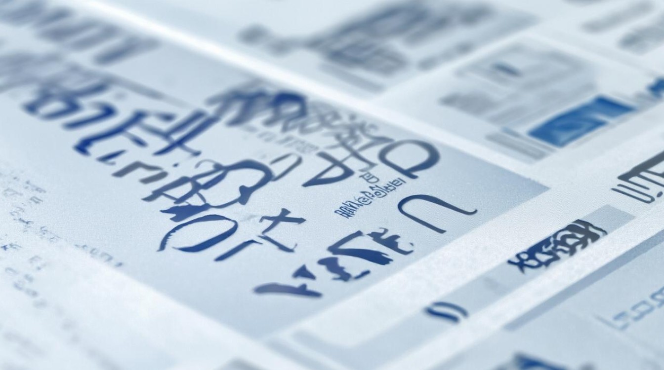 江苏大学福建录取分数线是多少？2026招生计划及位次排名