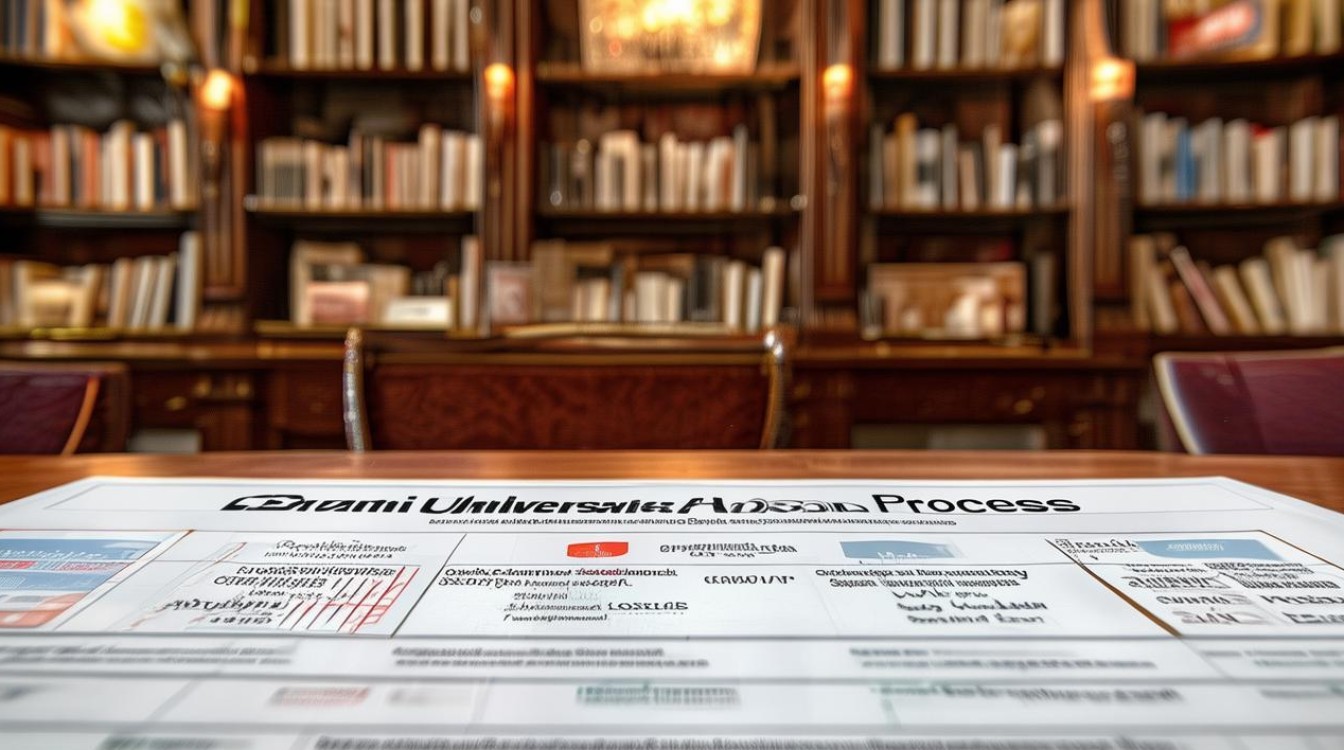 西班牙大学如何录取?西班牙大学录取条件有哪些? 西班牙大学如何录取?西班牙大学录取条件有哪些?