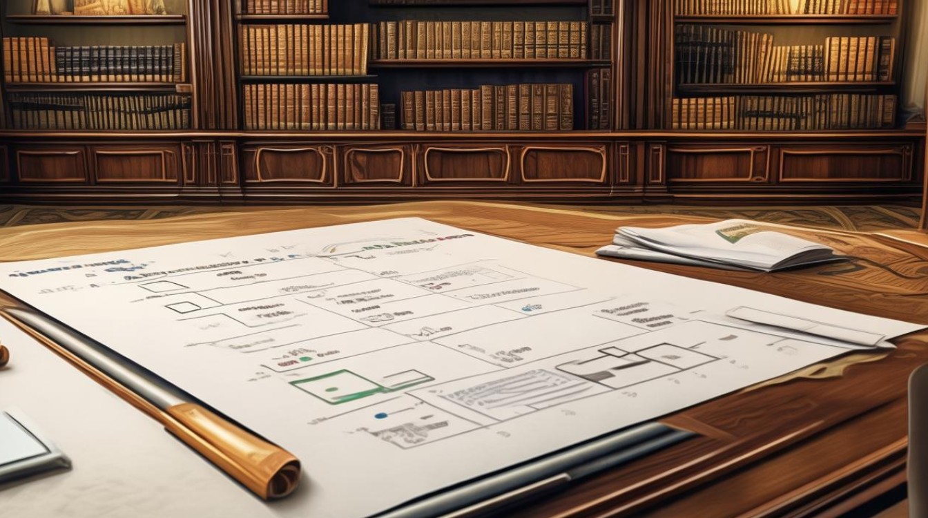 西班牙大学如何录取?西班牙大学录取条件有哪些? 西班牙大学如何录取?西班牙大学录取条件有哪些?