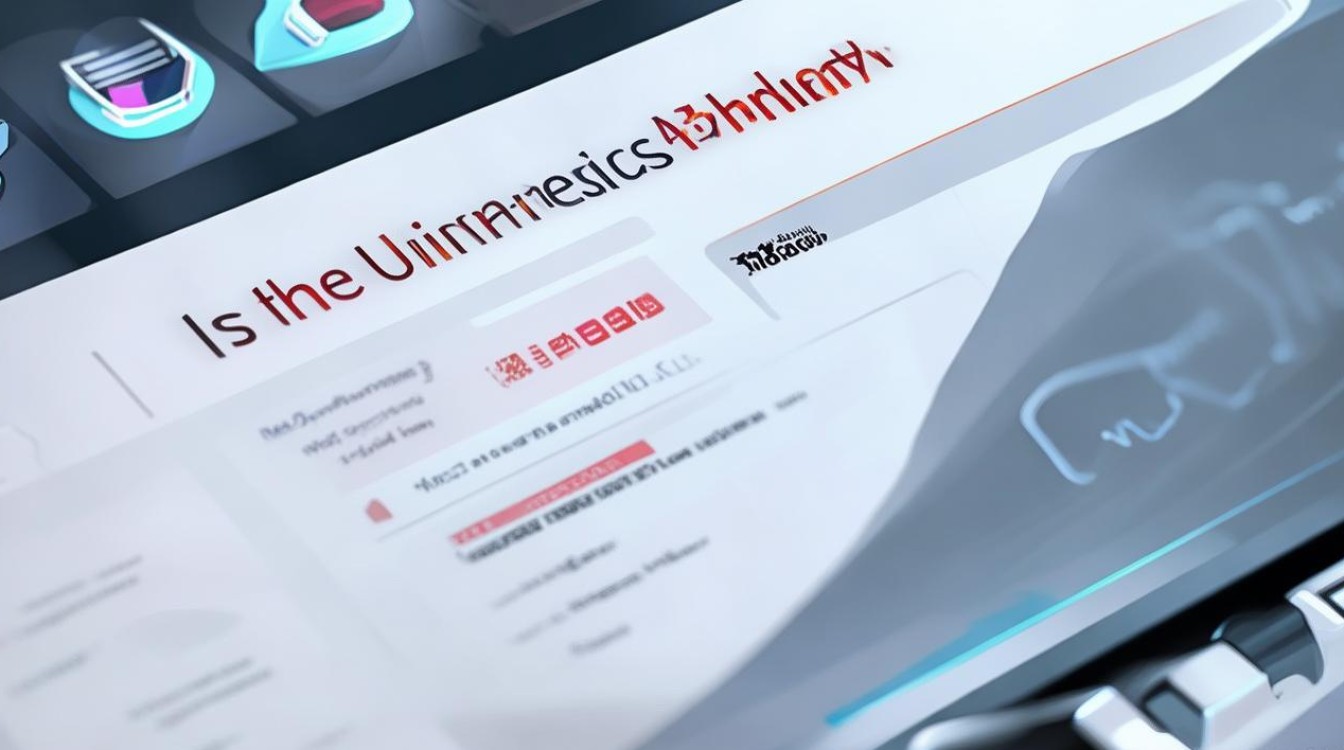 测录取概率大学准吗?高考志愿填报录取率预测工具推荐 测录取概率大学准吗?高考志愿填报录取率预测工具推荐