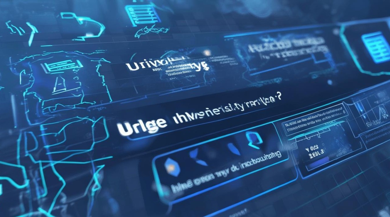 测录取概率大学准吗?高考志愿填报录取率预测工具推荐 测录取概率大学准吗?高考志愿填报录取率预测工具推荐