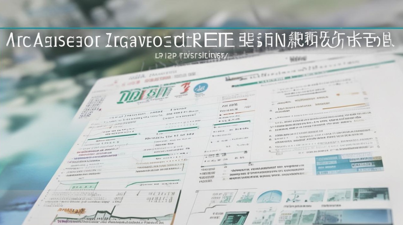 南航大学录取条件有哪些?南京航空航天大学高考分数线要求 南航大学录取条件有哪些?南京航空航天大学高考分数线要求