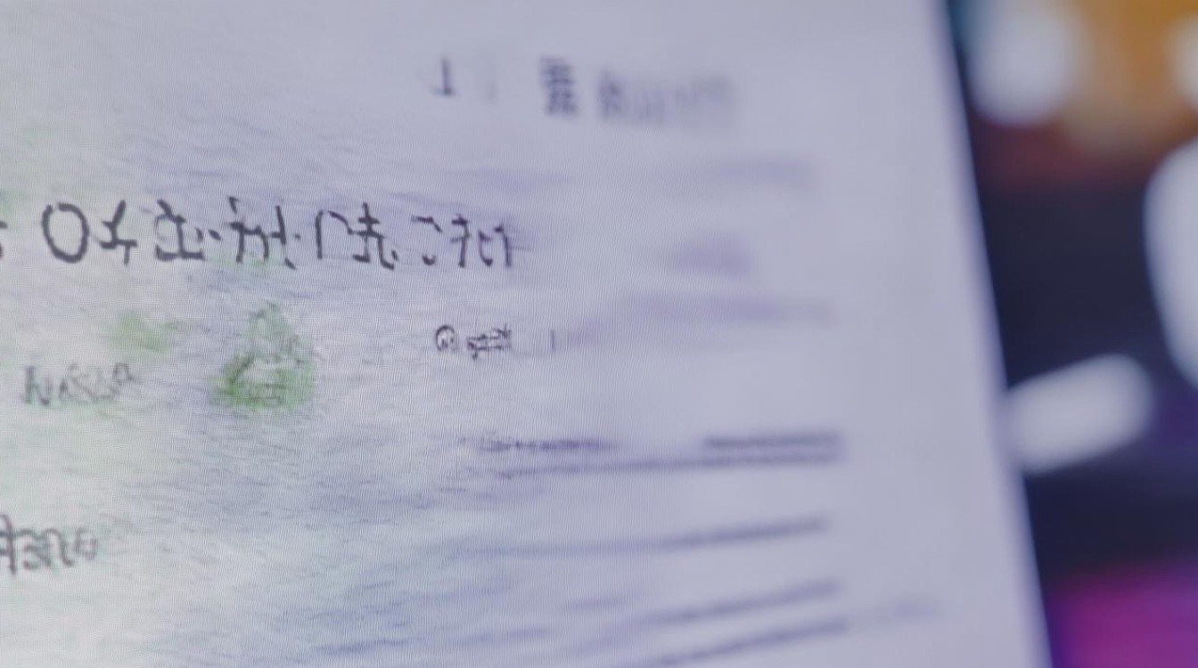 大学新生录取查询怎么查？2026高考录取结果查询入口