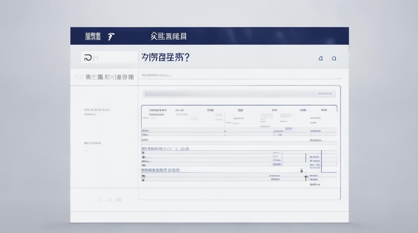 焦作大学录取公开了吗?焦作大学录取结果查询时间入口 焦作大学录取公开了吗?焦作大学录取结果查询时间入口