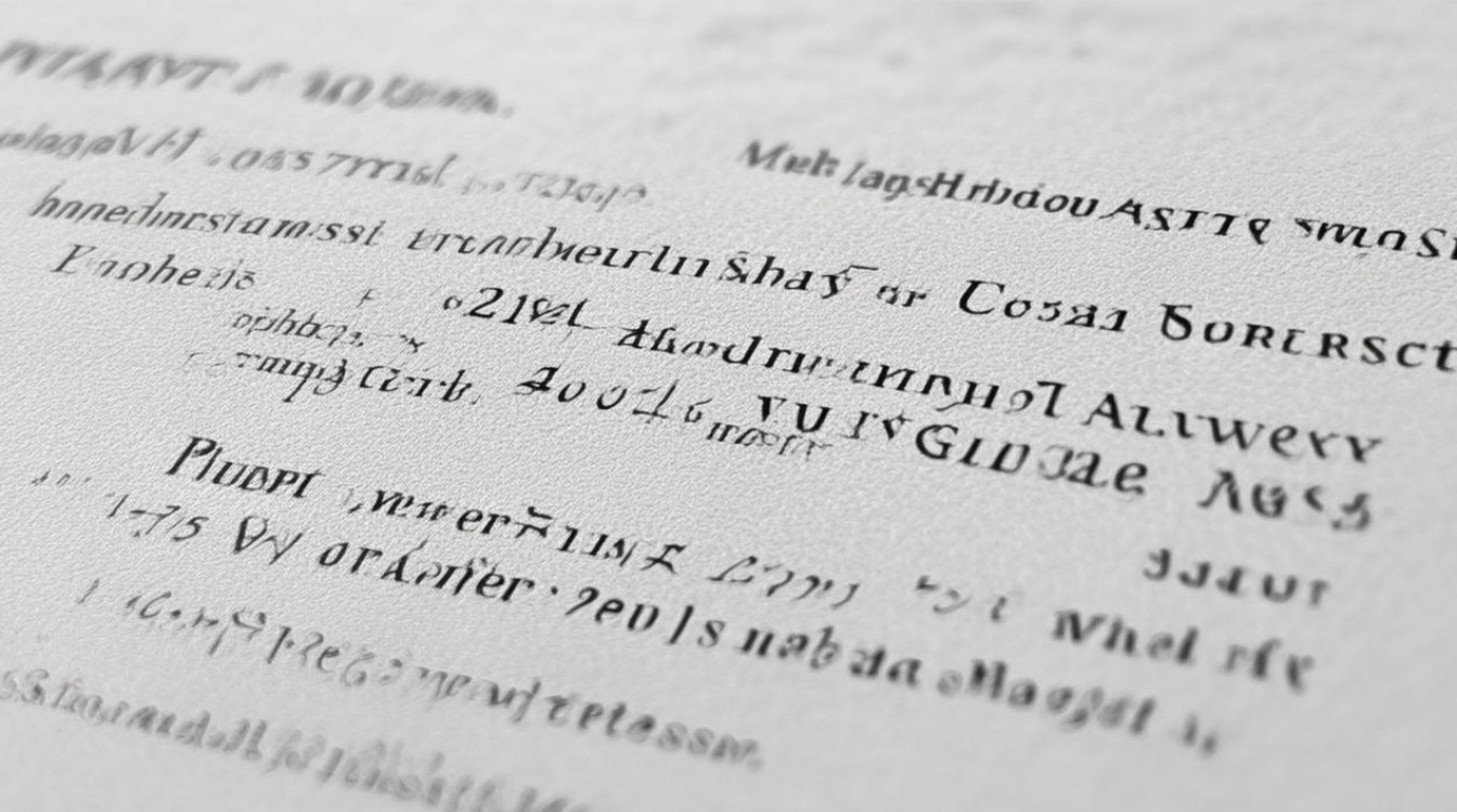 扬州大学湖北录取分数线是多少？2026招生人数及专业解析