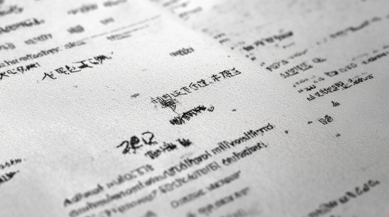 扬州大学湖北录取分数线是多少？2026招生人数及专业解析