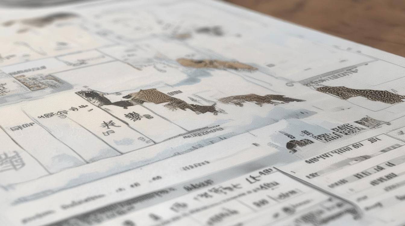 西南大学录取贵州分数线是多少？西南大学在贵州招生计划及录取位次排名