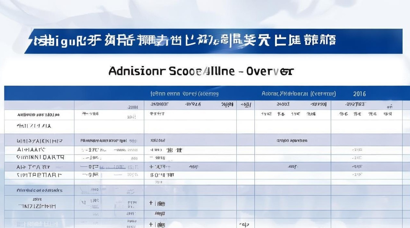 浙江金华师范大学录取分数线是多少,2026年录取分数线一览表 浙江金华师范大学录取分数线是多少,2026年录取分数线一览表
