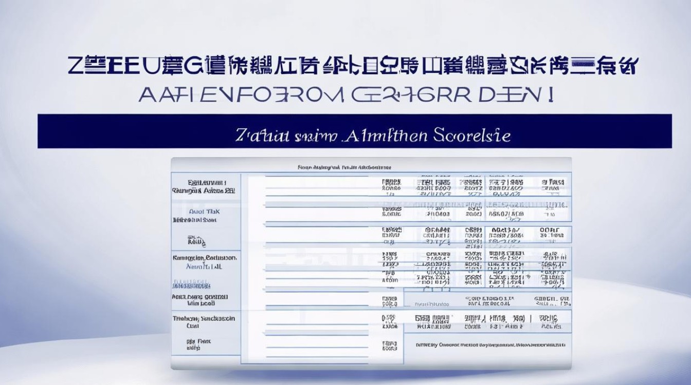 浙江金华师范大学录取分数线是多少,2026年录取分数线一览表 浙江金华师范大学录取分数线是多少,2026年录取分数线一览表