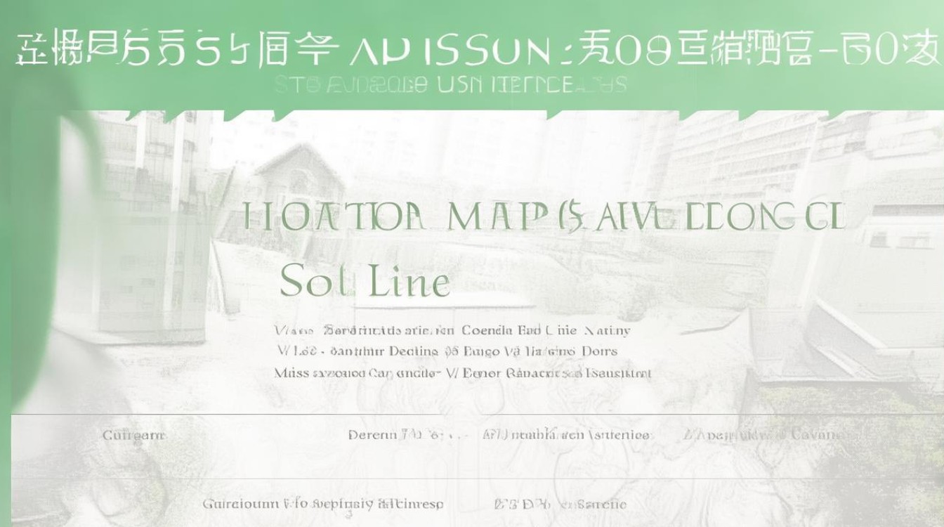 2005贵州大学录取分数线是多少，贵州大学历年录取分数线查询