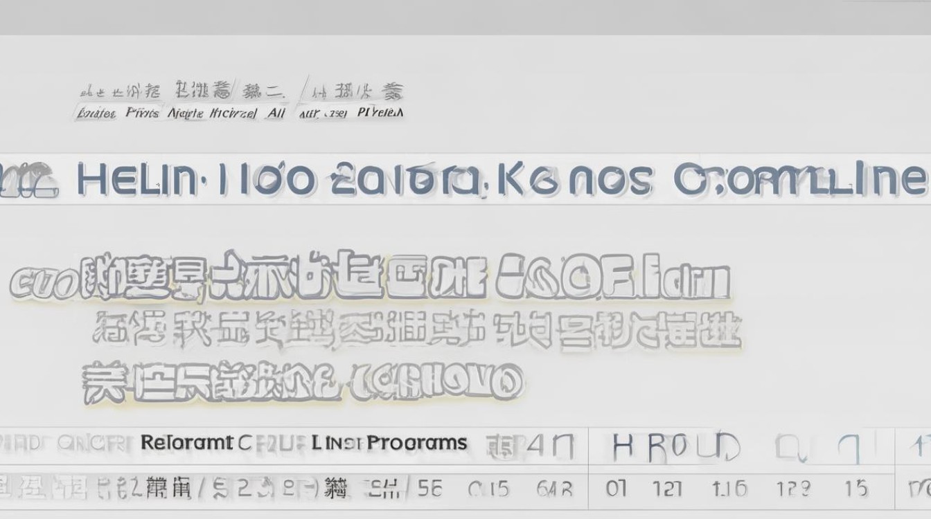 2017年海伦二中分数线是多少，海伦二中录取分数线查询